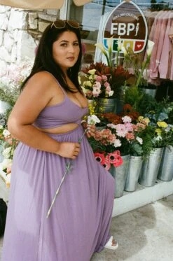 Liza Dress - Paparazzi 18 Liza Dress - Paparazzi -VANA Apparel Store 000007490023