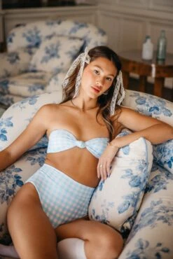 Scarlette Bottom - Kansas 12 Scarlette Bottom - Kansas -VANA Apparel Store 240112 skatie 1102 Edit ee3da6d7 7d71 4e61 a0af c5c942fbc5a5