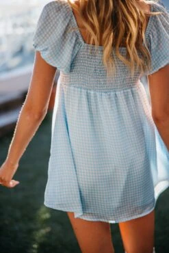 Barbie Dress - Kansas 12 Barbie Dress - Kansas -VANA Apparel Store 240112 skatie 1560