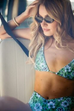 Ella Top - Cardiff 18 Ella Top - Cardiff -VANA Apparel Store 240112 skatie 3216 681cddaa 3870 4ca7 ac3a a4f6cae55e01