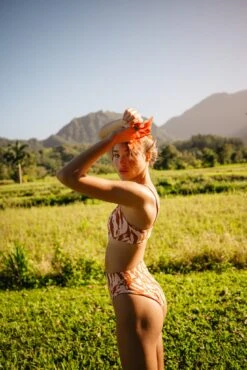 Monroe Bottom - Tunnels -VANA Apparel Store 240118 kauai 2714 Edit