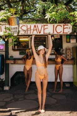 Elsa Bottom - Daybreak 18 Elsa Bottom - Daybreak -VANA Apparel Store 240118 skatie 4207 Edit Edit 8070d63c f052 420f a147 cefb73d91a8c