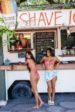 Halley Top - Acai -VANA Apparel Store 240118 skatie 8414 Edit b082c9f5 d03c 4dec a54d 702e34e2acea