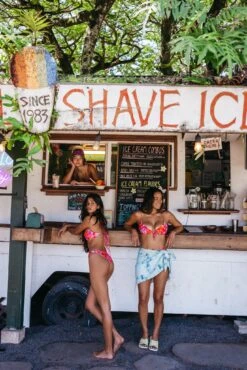 Halley Top - Acai -VANA Apparel Store 240118 skatie 8427 Edit 1f913e57 b4be 40e1 a838 28c2fe0425ea