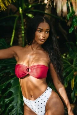 Iggy Bottom - Liberty -VANA Apparel Store 240530 skatie 10223 Edit ea9c31c7 6a1a 4cc5 b1a3 9d40586ec869