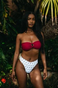 Iggy Bottom - Liberty -VANA Apparel Store 240530 skatie 10225 Edit Edit 1241e4d4 f58f 48db bb74 e906cd88ca31