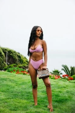 Melly Bottom - Lilac 20 Melly Bottom - Lilac -VANA Apparel Store 240530 skatie 1158 Edit 66647f44 f0af 4774 a542 8b91151e750d