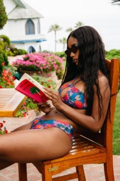 Mandi Bottom - Moonstruck 18 Mandi Bottom - Moonstruck -VANA Apparel Store 240530 skatie 3127 77026771 11bb 4792 9f63 3ac5938643d1