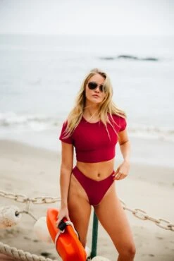 Iggy Bottom - July 19 Iggy Bottom - July -VANA Apparel Store 240530 skatie 5009 Edit