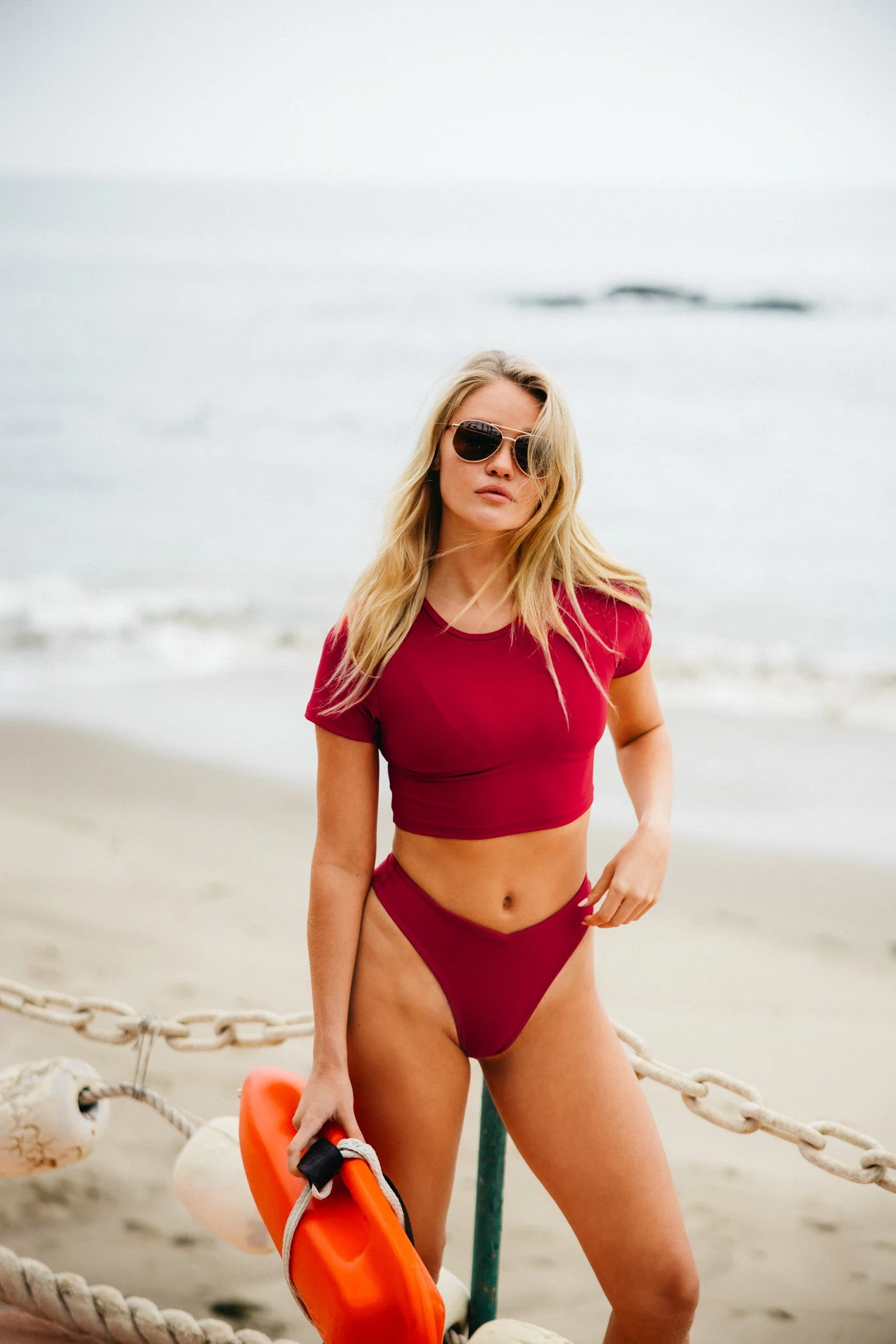 Iggy Bottom - July 8 Iggy Bottom - July - Image 6