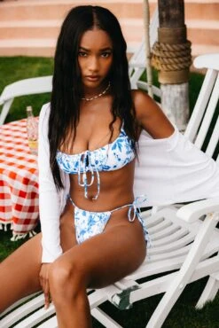 Demi Top - Wisteria -VANA Apparel Store 240530 skatie 6142 Edit