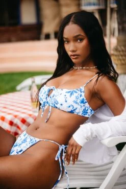 Demi Top - Wisteria -VANA Apparel Store 240530 skatie 6152 Edit