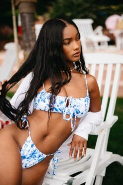 Kristen Bottom - Wisteria -VANA Apparel Store 240530 skatie 6162 Edit 9dffada1 4f6a 40ee b501 7a6e6157f655