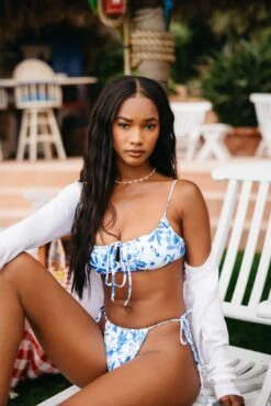 Kristen Bottom - Wisteria -VANA Apparel Store 240530 skatie 6164 Edit 2c8cff0c 7f1a 40bd 8f4c 900c3018868f