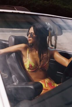 Bardot Bottom - Pismo 15 Bardot Bottom - Pismo -VANA Apparel Store AMAD468 292 7f1ab745 4d3c 42c8 9680 172797b2d3f0