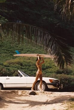 Bardot Bottom - Pismo 16 Bardot Bottom - Pismo -VANA Apparel Store AMAD468 297 888997da 45fd 4540 86ae 29aa1048b34e