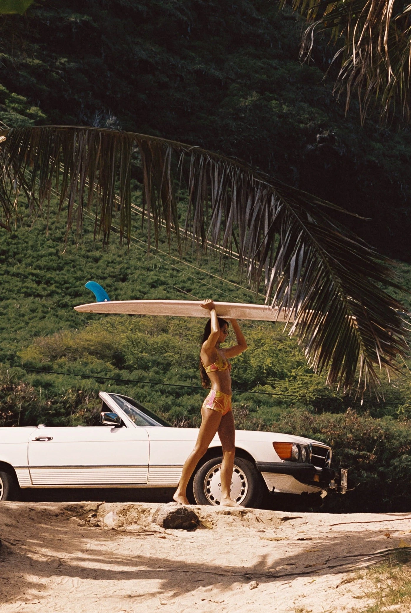 Bardot Bottom - Pismo 9 Bardot Bottom - Pismo - Image 7