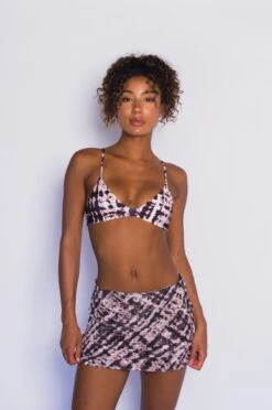 Gisele Top - Dawn -VANA Apparel Store DSC 1999 5babeb8c e0c9 4850 b257 cb0a453fe48d