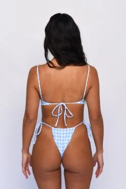 Kristen Bottom - Kansas 13 Kristen Bottom - Kansas -VANA Apparel Store DSC 5066 Edit 0d3678cb a495 4df3 900f c6a9fe9e15f5