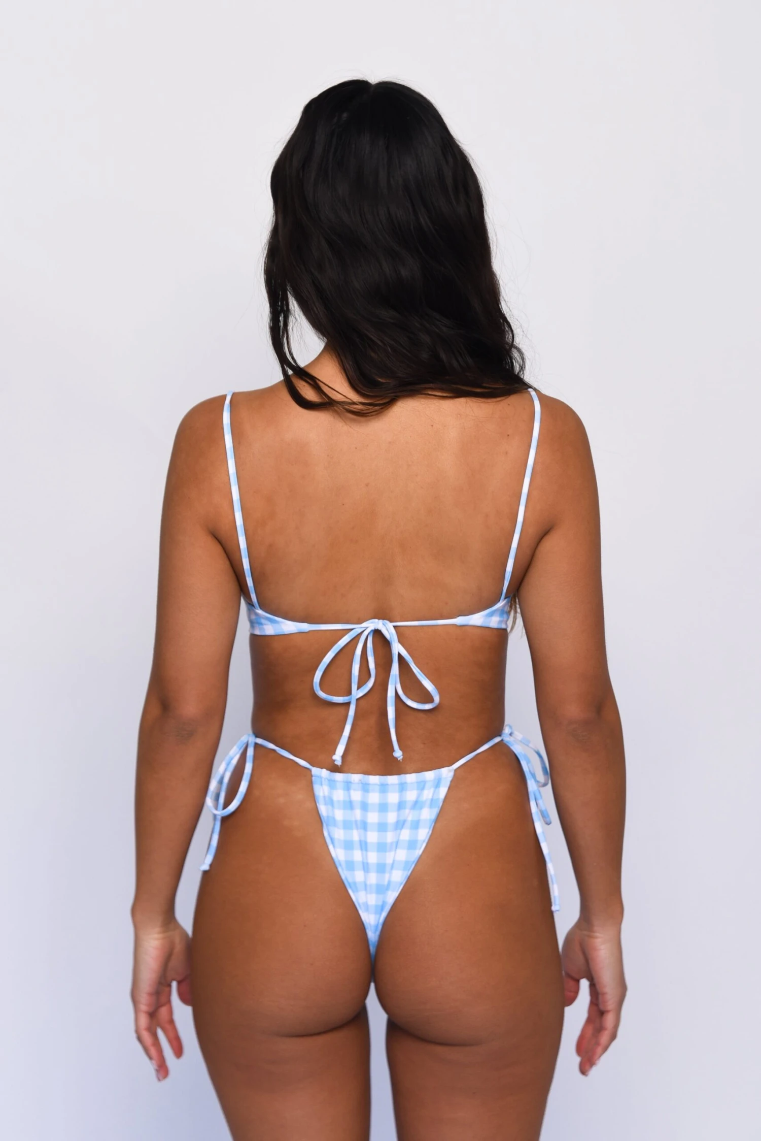 Kristen Bottom - Kansas 4 Kristen Bottom - Kansas - Image 2