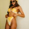 Kelly Bottom - Soleil -VANA Apparel Store Edited 230201 yellow 1128 19a69441 1334 4a7f 90f7 12ac04f97e65