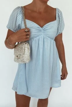 Barbie Dress - Kansas 13 Barbie Dress - Kansas -VANA Apparel Store Facetune 29 01 2024 14 28 21 VSCO