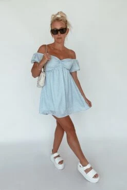 Barbie Dress - Kansas 16 Barbie Dress - Kansas -VANA Apparel Store Facetune 29 01 2024 14 39 22 VSCO