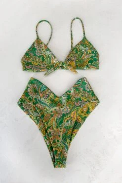 Melly Bottom - Riviera -VANA Apparel Store HALLEY MELLY e542b224 d9f5 4c2c bc3c 65357feff68d