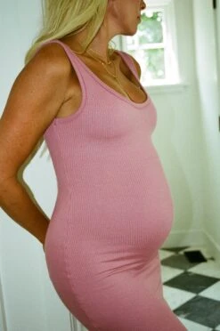 Alex Dress - Gossip -VANA Apparel Store IMG 9693