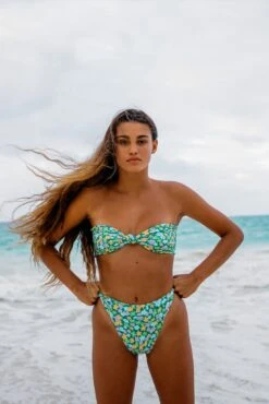 Salty Bottom - Napali -VANA Apparel Store NAPALI Edits 11 lyndi ded6fc21 b7cf 4196 a077 ab11a6e011f8