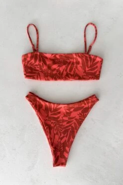 Annie Top - Paloma -VANA Apparel Store P 2