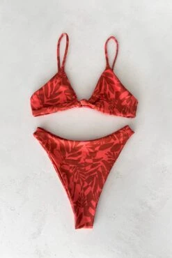 Sarah Top - Paloma -VANA Apparel Store P 3 388e0a40 2f93 4b3d bb0c 90545fb5d933