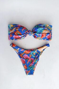 Ruby Bottom - Paraiso 13 Ruby Bottom - Paraiso -VANA Apparel Store PARAISO 1 VSCO