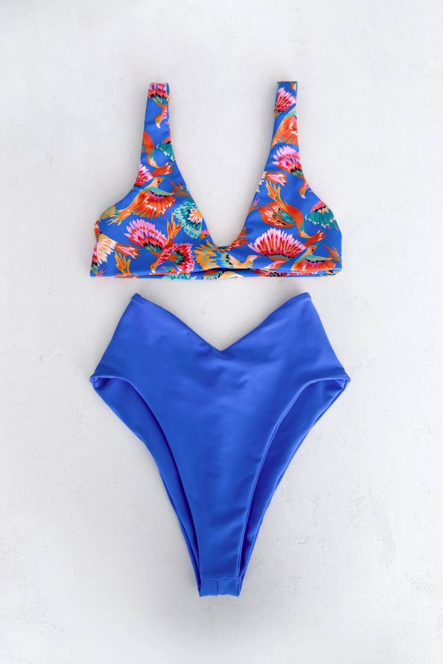 Melly Bottom - Playa 3 Melly Bottom - Playa