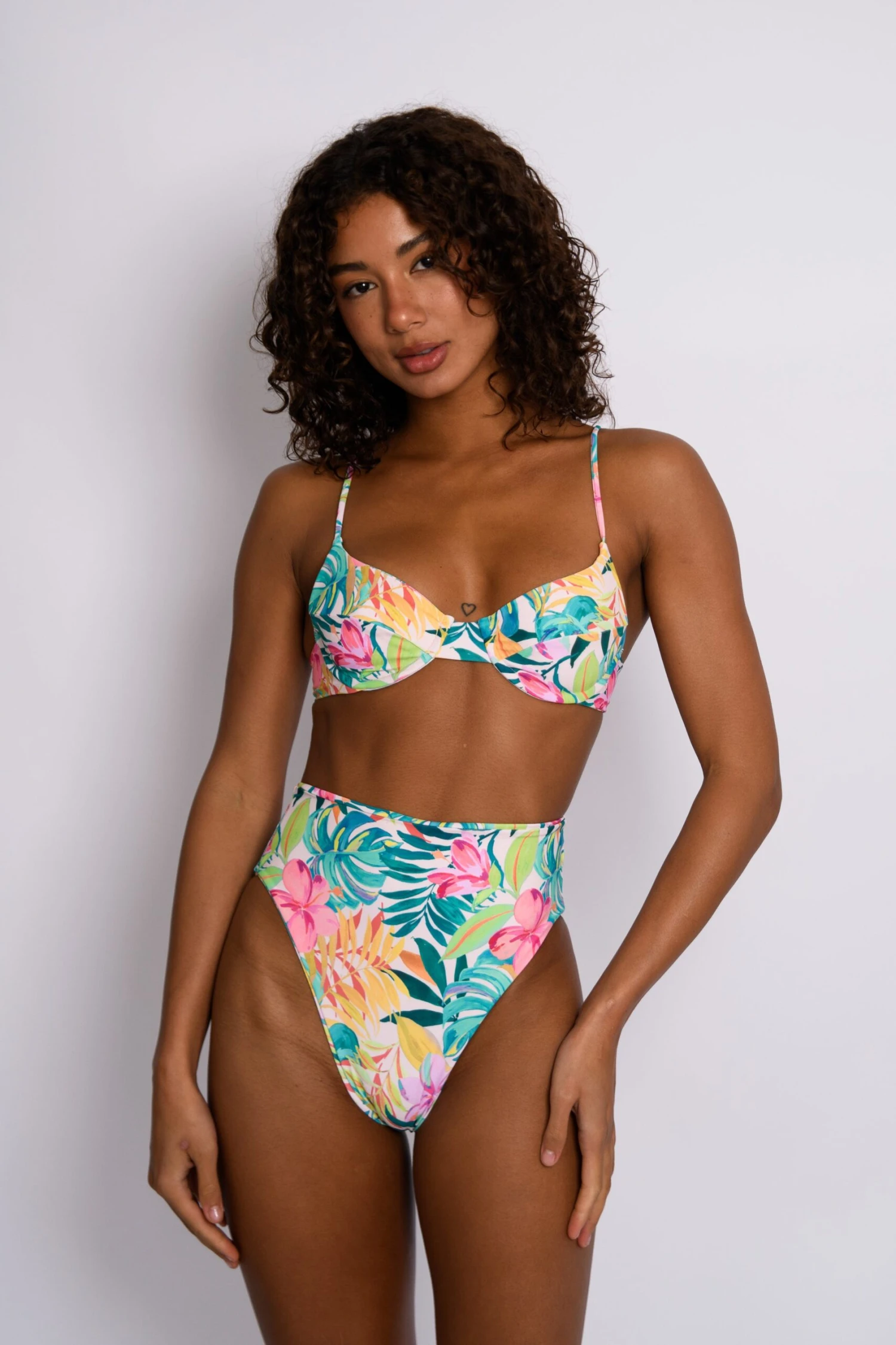 Kate Top - Aloha 4 Kate Top - Aloha - Image 2