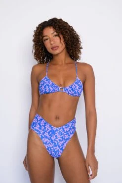 Melly Bottom - Anini -VANA Apparel Store SKATIE Anini 38 e8faba53 c1f2 40f5 adcf a372b1f64afe