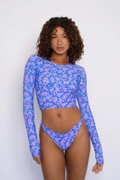 Alana Bottom - Anini -VANA Apparel Store SKATIE Anini 4 6a42d3bf a77c 495f bed4 2c79dede6f5a