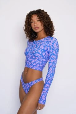 Alana Bottom - Anini -VANA Apparel Store SKATIE Anini 6 e10b9dbd 1895 4bd0 afe5 d0ecf42ce9a4