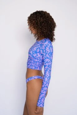 Alana Bottom - Anini -VANA Apparel Store SKATIE Anini 7 42472289 07fa 4887 b467 bb3627fee189