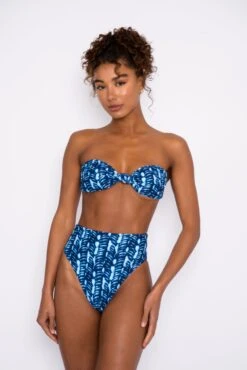 Monroe Bottom - Azul -VANA Apparel Store SKATIE Azul 19 0f94fda5 3625 4759 b1a1 a61907a459bc