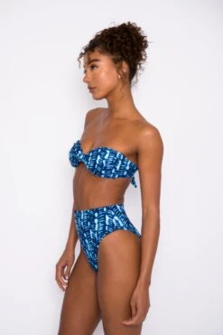 Monroe Bottom - Azul -VANA Apparel Store SKATIE Azul 21 671f43fb f7e4 4f5c 9e83 7445db5e3bbd