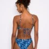 Cheryl Bottom - Azul -VANA Apparel Store SKATIE Azul 26 644ad8b6 7886 4e2f 8cfc 0f318092e4d1