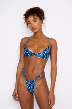 Halley Top - Azul -VANA Apparel Store SKATIE Azul 9 6a7e679b 6028 43ce aeb1 d9b018f26bcc