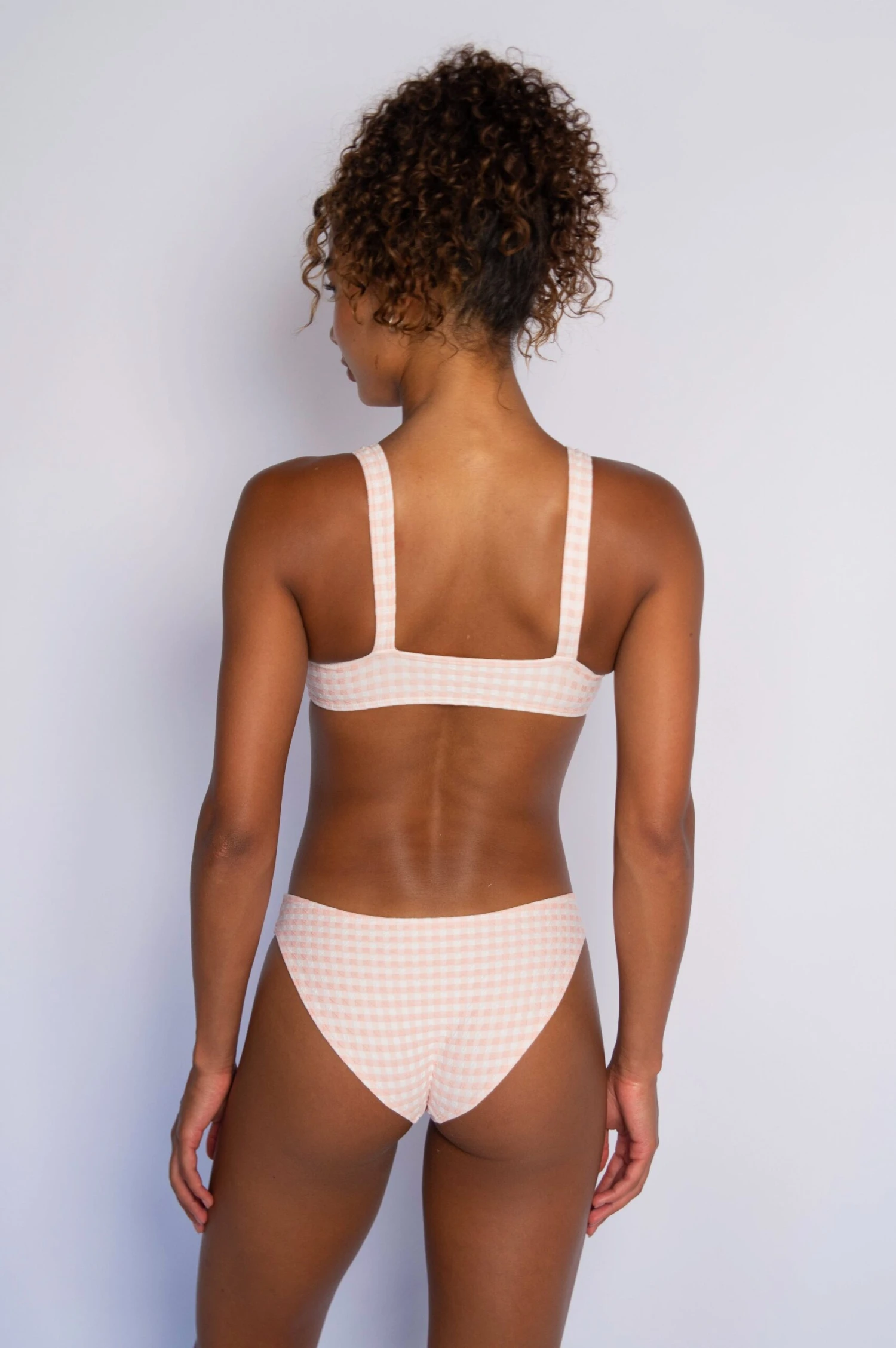 Cheryl Bottom - Bisou 3 Cheryl Bottom - Bisou