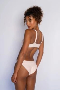 Cheryl Bottom - Bisou 11 Cheryl Bottom - Bisou -VANA Apparel Store SKATIE Bisou 16