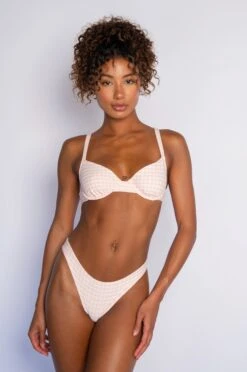 Lola Top - Bisou -VANA Apparel Store SKATIE Bisou 18 21478c5b 6d6d 4ca6 963f b677fb953034