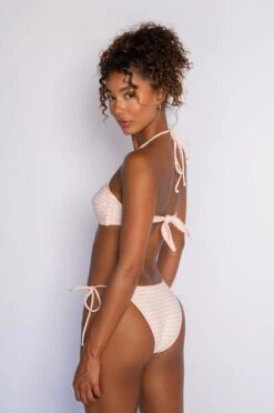 Vera Bottom - Bisou -VANA Apparel Store SKATIE Bisou 27