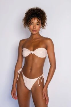 Vera Bottom - Bisou -VANA Apparel Store SKATIE Bisou 31