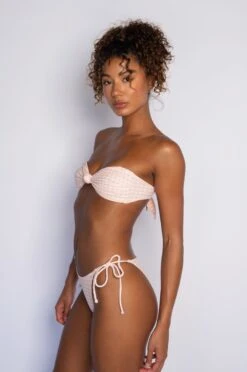 Vera Bottom - Bisou -VANA Apparel Store SKATIE Bisou 32