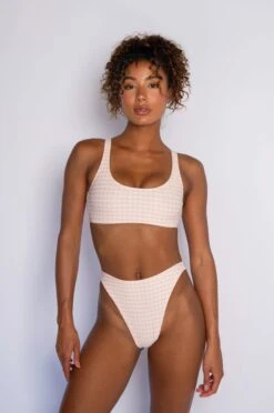 Kelly Bottom - Bisou -VANA Apparel Store SKATIE Bisou 33 6428c667 d3a8 427d 840c a74dea381de1